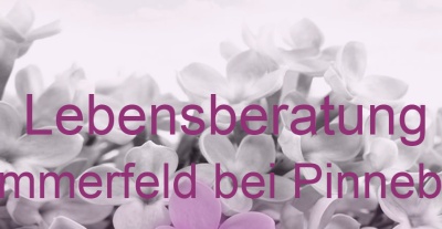Lebensberatung Kummerfeld bei Pinneberg | Top-Experten für Kartenlegen, Wahrsagen, Hellsehen, Zukunftsdeutung. Lebensberatung Kummerfeld bei Pinneberg | Top-Experten für Kartenlegen, Wahrsagen, Hellsehen, Zukunftsdeutung.